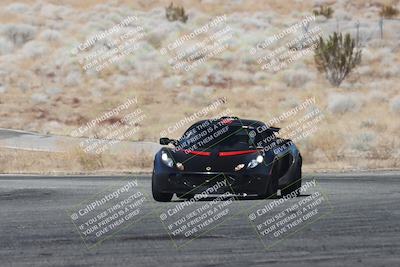 media/Feb-01-2025-Lotus Club of SoCal (Sat) [[a36ae487cb]]/Advanced/Skid Pad/